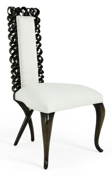 Стул Christopher Guy 30-0015