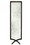 Зеркало Christopher Guy 50-2850