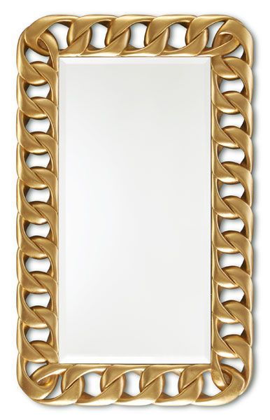 Зеркало Christopher Guy 50-2873 