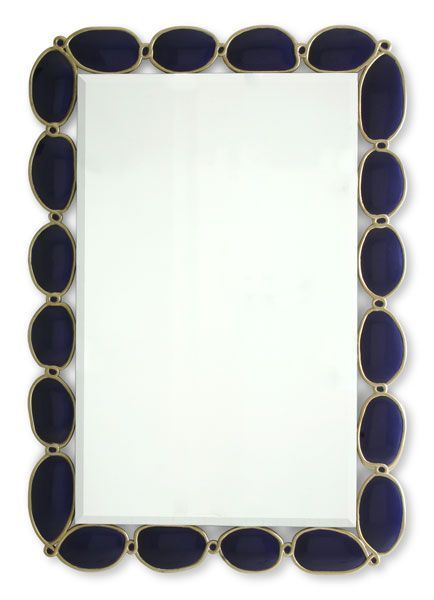 Зеркало Christopher Guy 50-0176 