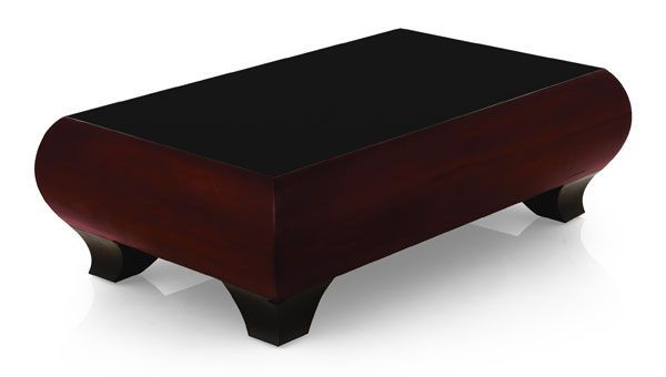 Стол Christopher Guy 76-0044 