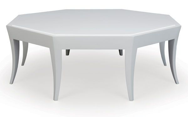 Стол Christopher Guy 76-0004 