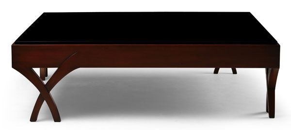 Стол Christopher Guy 76-0135 