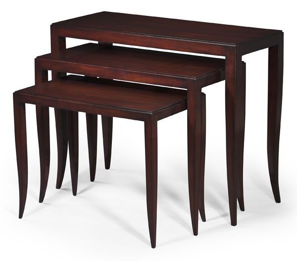 Стул Christopher Guy 76-0115 