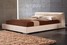 Кровать Alberta Salotti Manhattan (design)