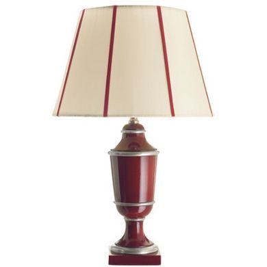 Лампа Patrizia Garganti (BAGA) Lampadario (Art. CM552)