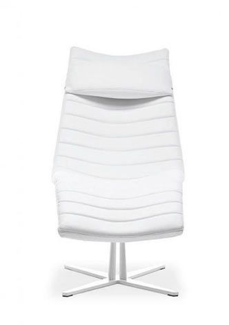Стул Midj Sedia (Art. Body)