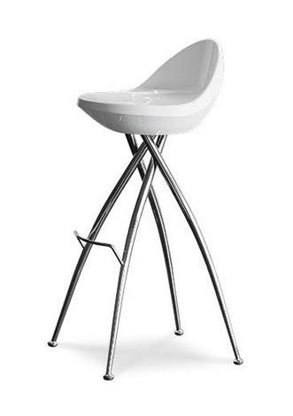 Стул Midj Sedia (Art. Cico H65)
