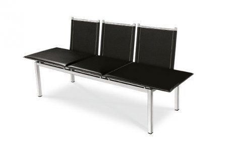 Скамья Midj Expect 3
