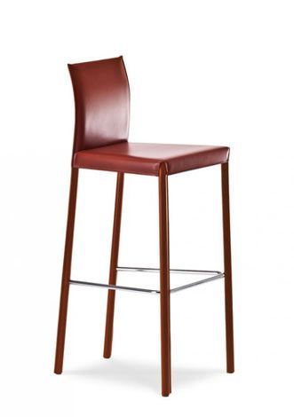 Стул Midj Sedia (Art. Flona h65)