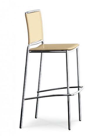 Стул Midj Sedia (Art. Fly h75)