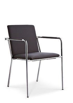 Обеденный стул Midj Vivo-TS