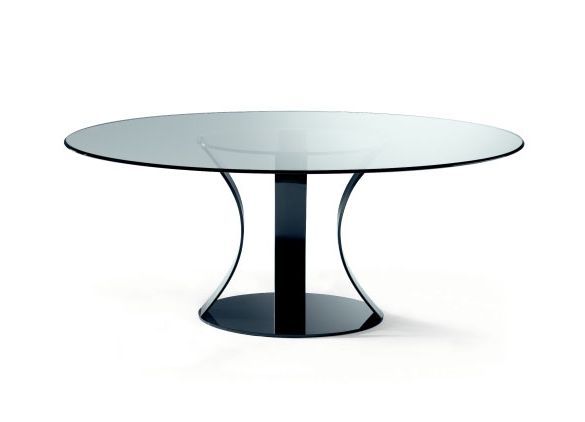Стол Reflex Barrique