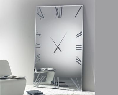 Часы Reflex Titanium