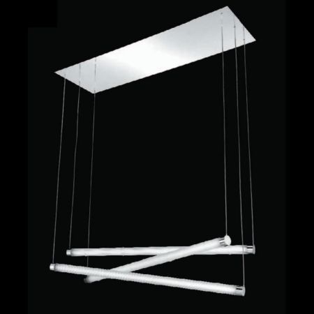 Светильник Reflex Bamboo Lampadario