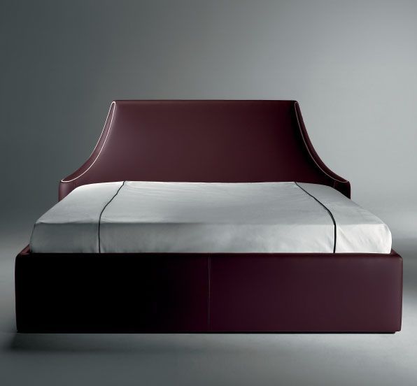 Двуспальная кровать Reflex & Angelo Giulietta