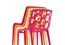 Дизайнерский стул Calligaris Hero CS/1085 