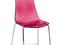 Дизайнерский стул Calligaris Ice CS/1038 