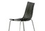 Дизайнерский стул Calligaris Ice CS/1038 