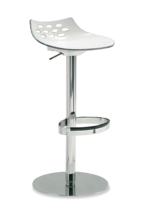 Барный стул Calligaris Jam CS/1035 