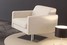 Диван Alberta Salotti Chic (design)
