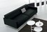Диван Alberta Salotti Chic leather (design)