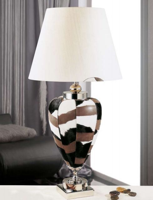 Лампа SigmaL2 CL 1591