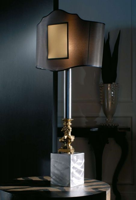 Лампа SigmaL2 CL 1836