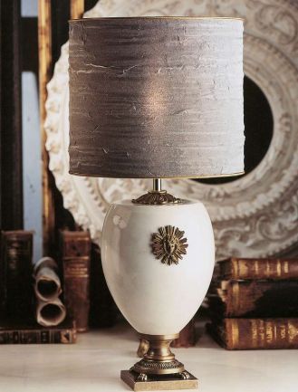 Лампа SigmaL2 CL 1734