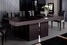 Деревянный стол Mobilidea ISOLA (5057)