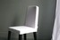 Стул Casamilano Family chair/hight