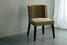 Стул Casamilano Family chair middle