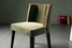 Стул Casamilano Family chair middle