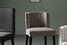 Стул Casamilano Family chair middle