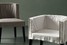 Стул Casamilano Family chair low