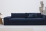 Диван Alberta Salotti Newport (design)