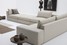 Диван Alberta Salotti Newport (design)