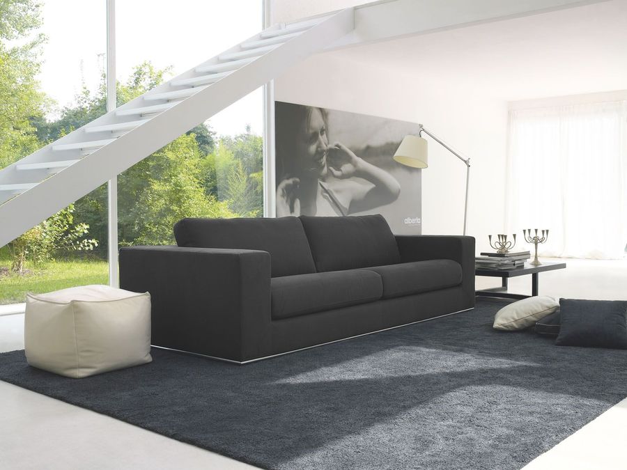 Диван Alberta Salotti Ipanema (design)