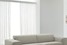 Диван Alberta Salotti Avenue (design)