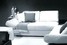 Диван Alberta Salotti Nightsofa (modern)