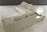 Диван Alberta Salotti Nightsofa (modern)