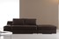 Диван Alberta Salotti Nightsofa (modern)