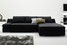 Диван Alberta Salotti Nightsofa (modern)