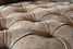 Обивка дивана серии Mantellassi Klimt