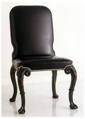 Обеденный стул Chelini Fisb 339 