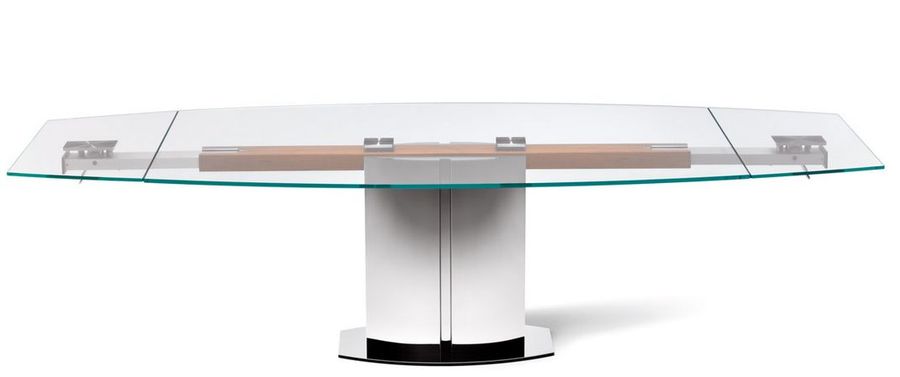 Стол-трансформер Cattelan Italia Ocean Drive