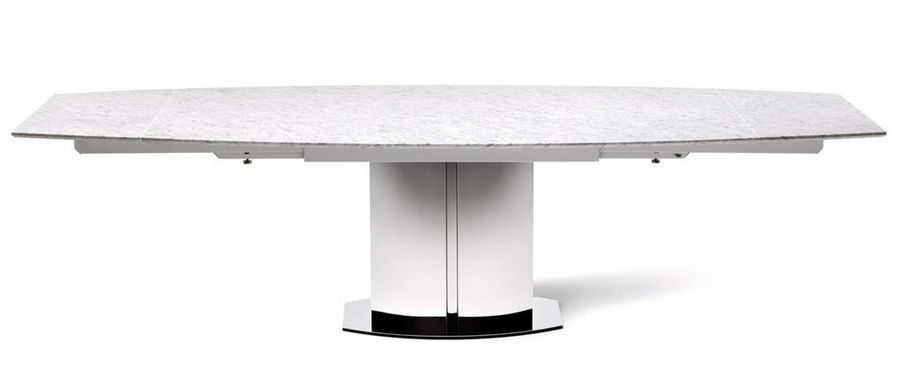 Cattelan Italia Rodeo Drive marble