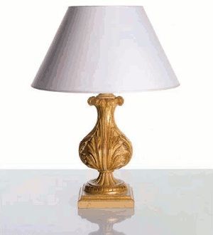 Настольная лампа Chelini Febp 580 