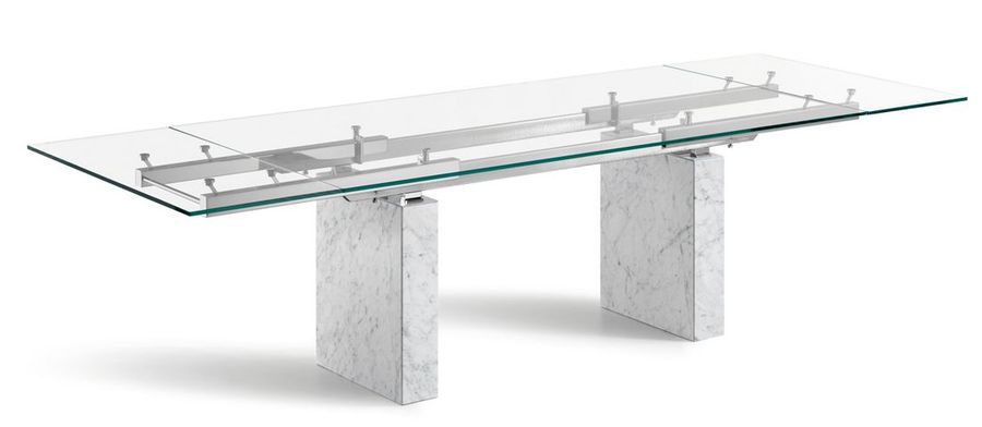 Стол-трансформер Cattelan Italia Zeta