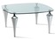Стол Cattelan Italia Etro
